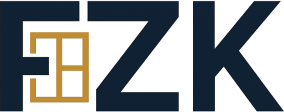 FZK-Montageservice – zur Startseite
